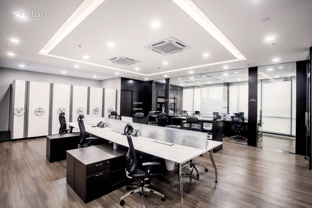 company registration malaysia