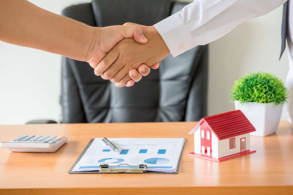 A Quick Guide On Selling Your Sdn Bhd Business