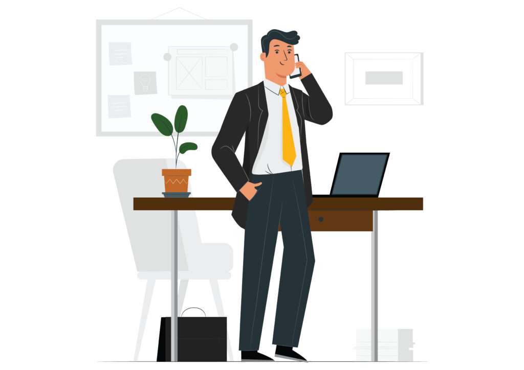 fiduciary director