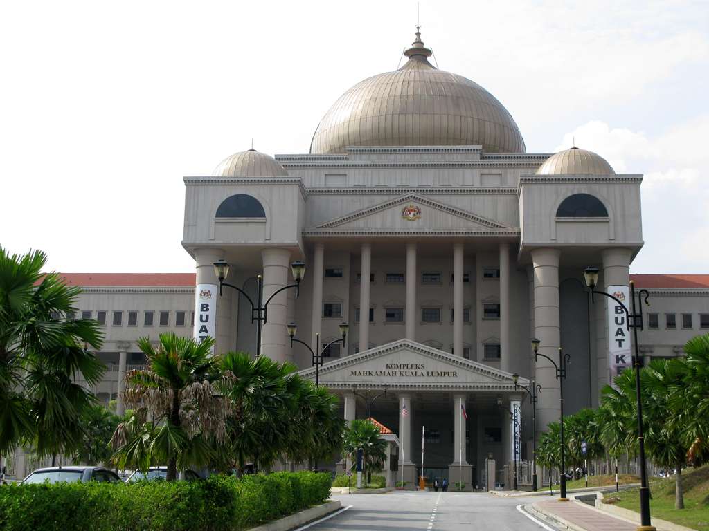 Disputing A Winding Up Order In Different Courts- Is It Even Possible?