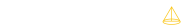 Company Registration